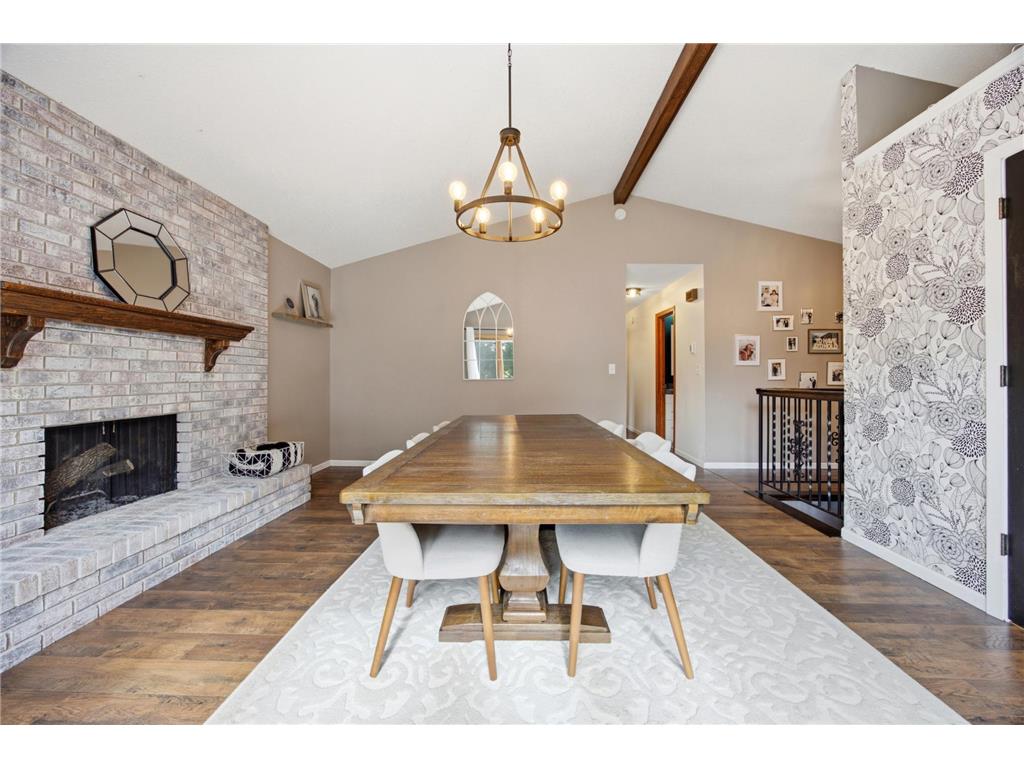 57 Prairiewood Drive S Fargo ND 58103 7094309 image17