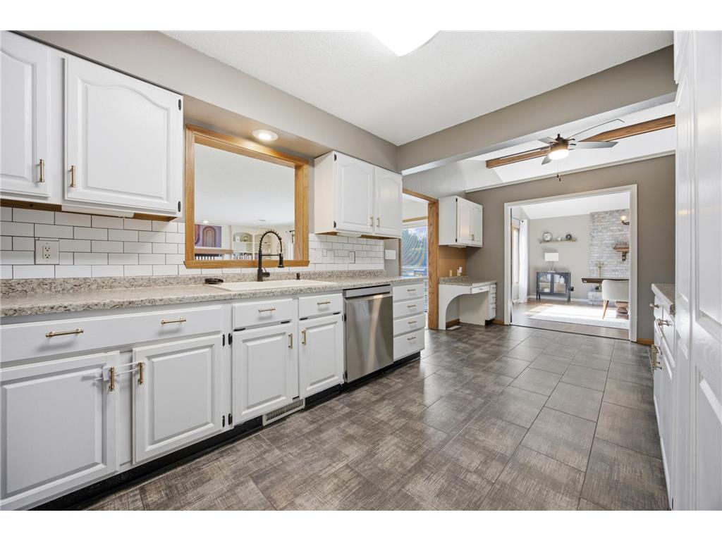 57 Prairiewood Drive S Fargo ND 58103 7094309 image18