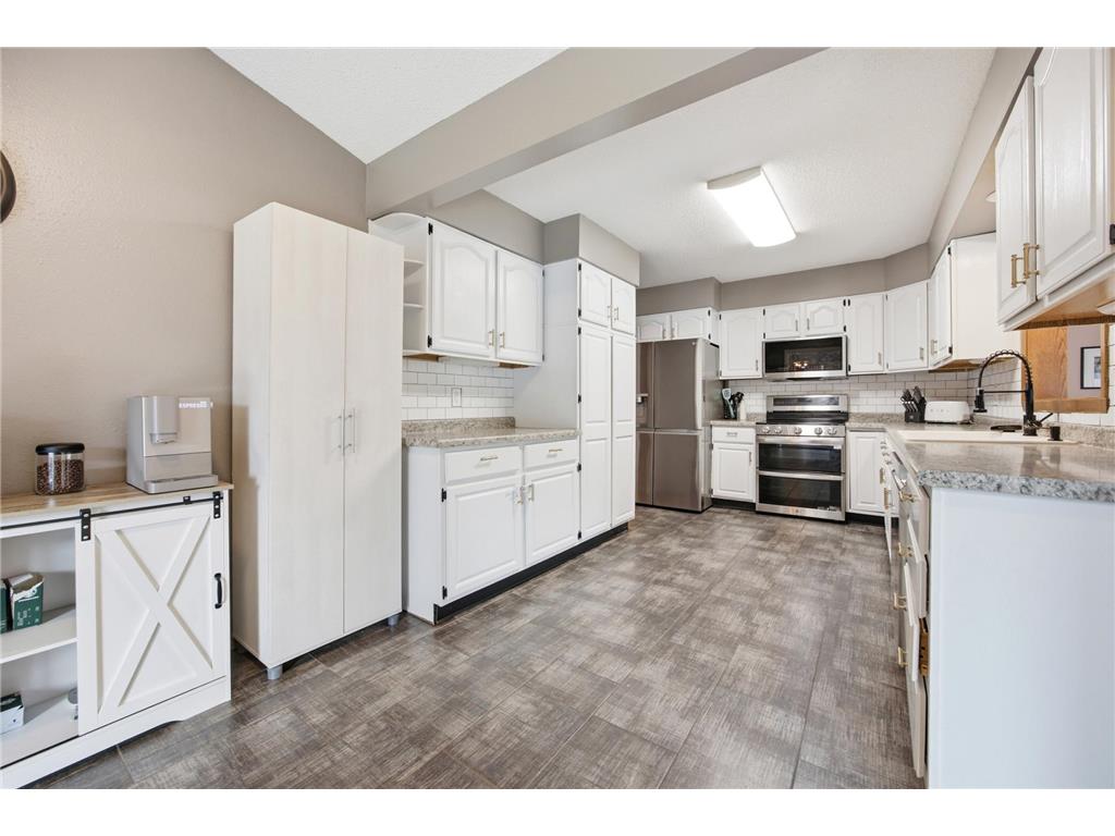 57 Prairiewood Drive S Fargo ND 58103 7094309 image19