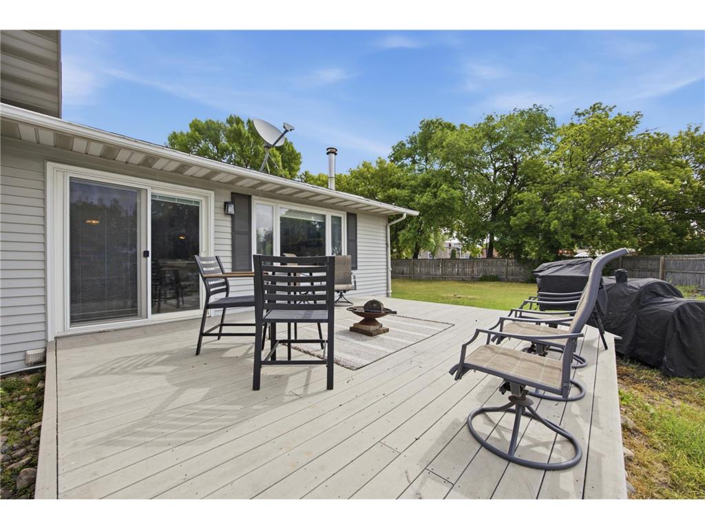 57 Prairiewood Drive S Fargo ND 58103 7094309 image2