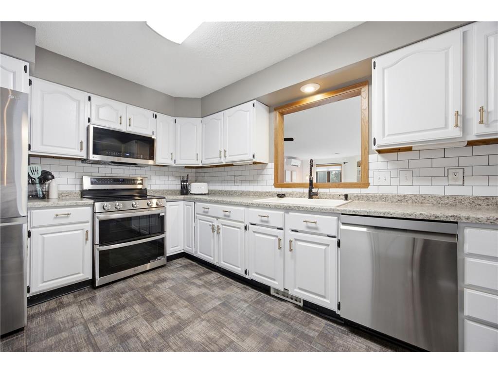 57 Prairiewood Drive S Fargo ND 58103 7094309 image20