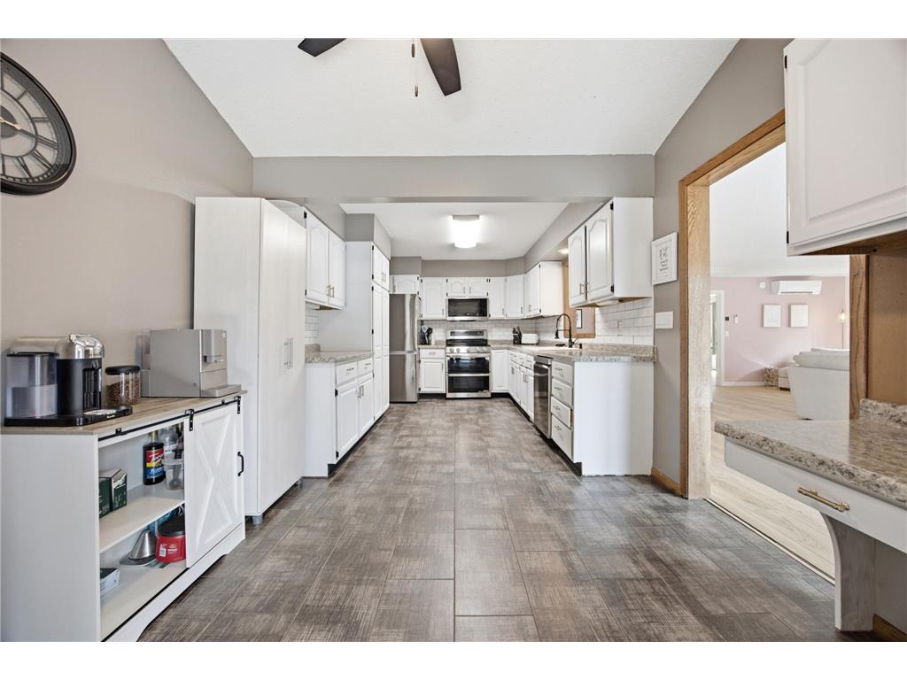 57 Prairiewood Drive S Fargo ND 58103 7094309 image21