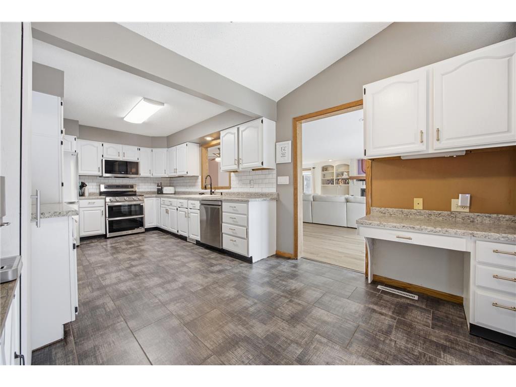 57 Prairiewood Drive S Fargo ND 58103 7094309 image22