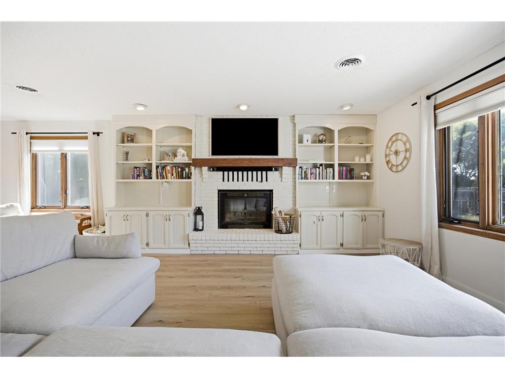 57 Prairiewood Drive S Fargo ND 58103 7094309 image23