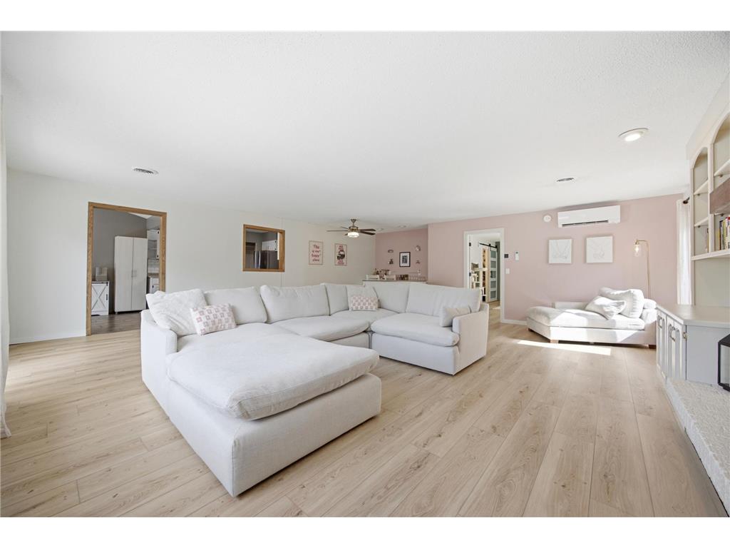 57 Prairiewood Drive S Fargo ND 58103 7094309 image25