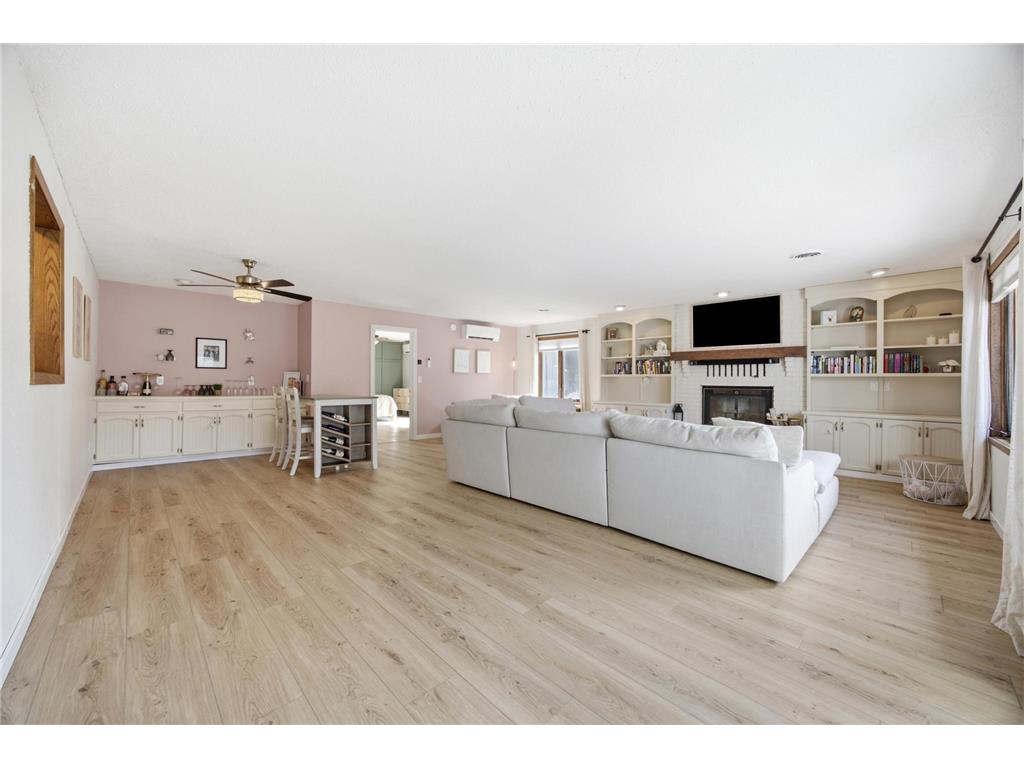 57 Prairiewood Drive S Fargo ND 58103 7094309 image26