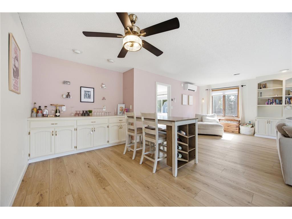 57 Prairiewood Drive S Fargo ND 58103 7094309 image27