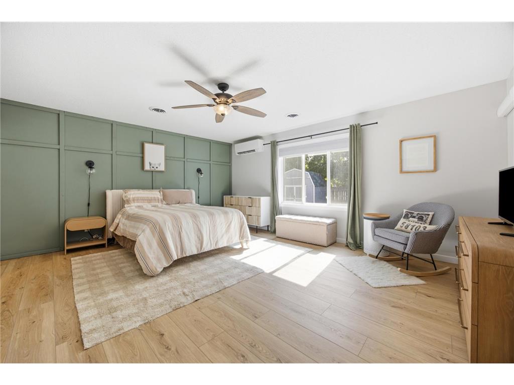 57 Prairiewood Drive S Fargo ND 58103 7094309 image28
