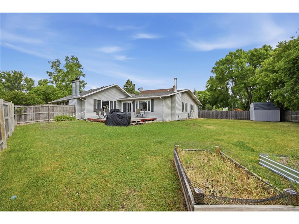 57 Prairiewood Drive S Fargo ND 58103 7094309 image3