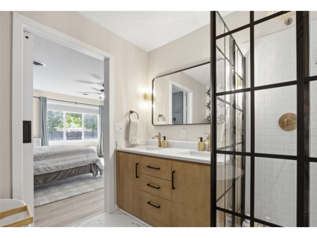 57 Prairiewood Drive S Fargo ND 58103 7094309 image31