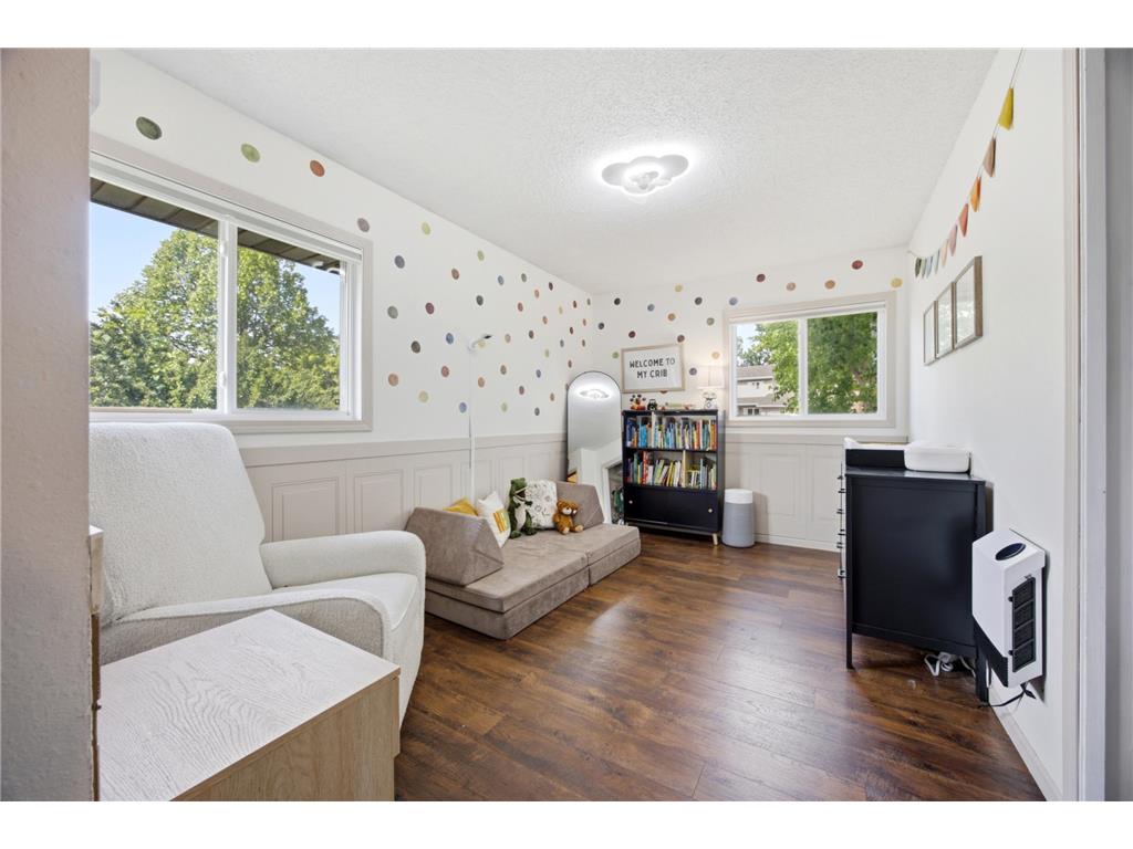 57 Prairiewood Drive S Fargo ND 58103 7094309 image32