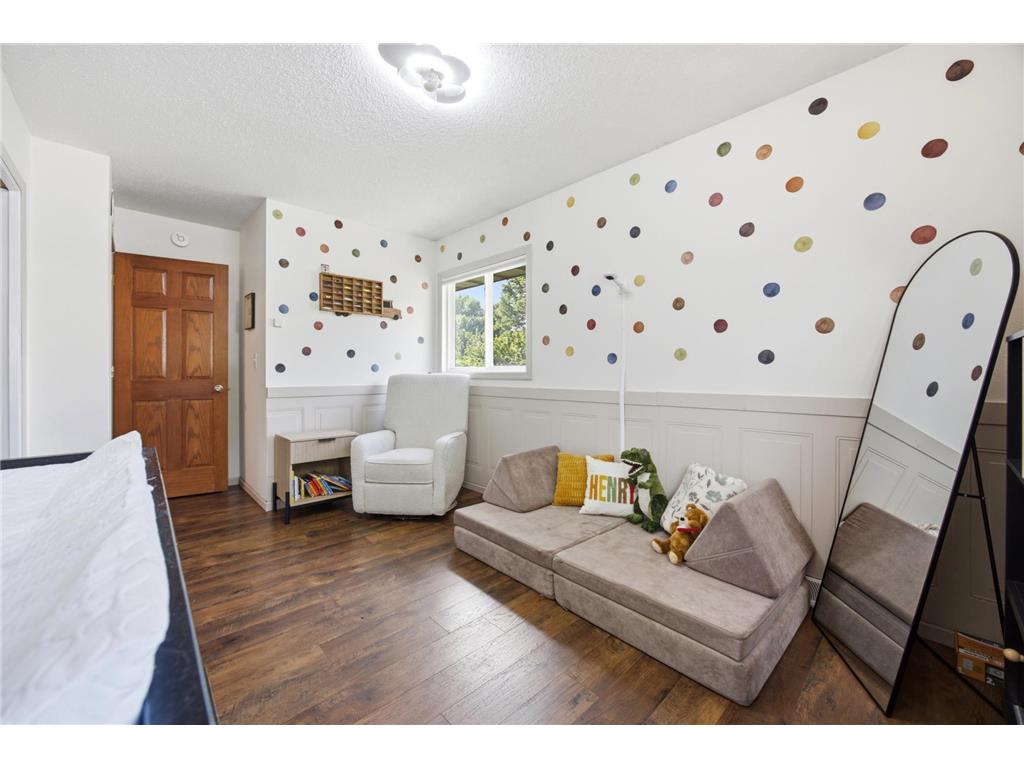 57 Prairiewood Drive S Fargo ND 58103 7094309 image33