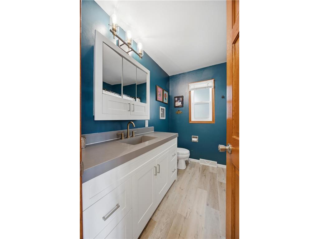 57 Prairiewood Drive S Fargo ND 58103 7094309 image34