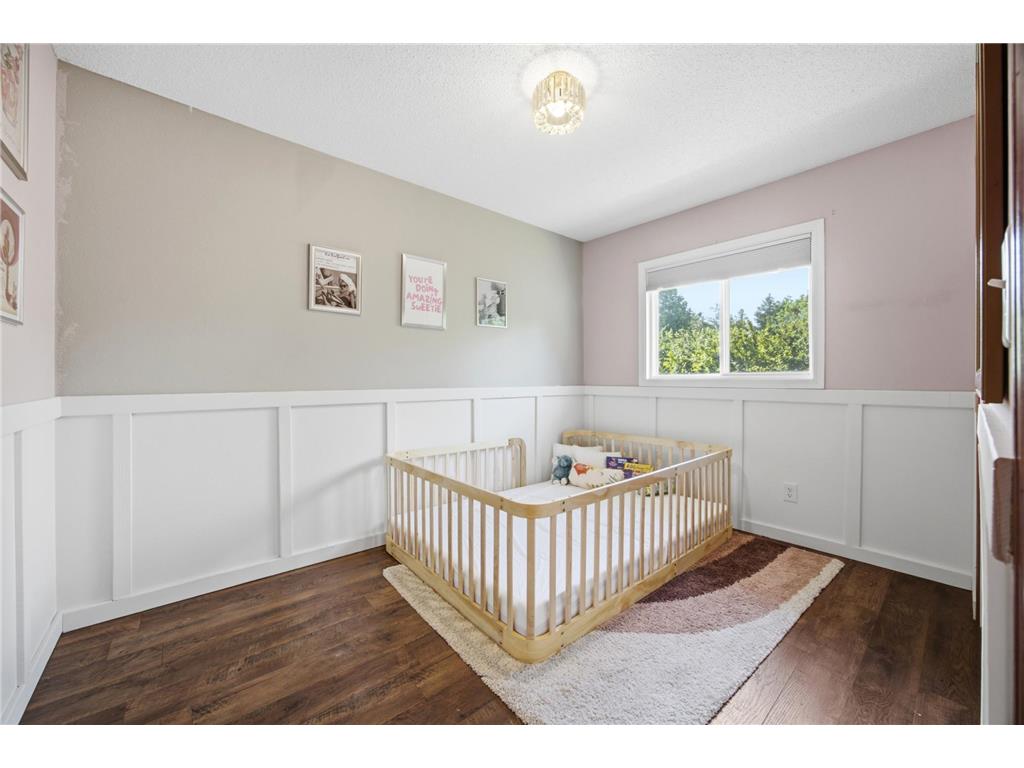 57 Prairiewood Drive S Fargo ND 58103 7094309 image35
