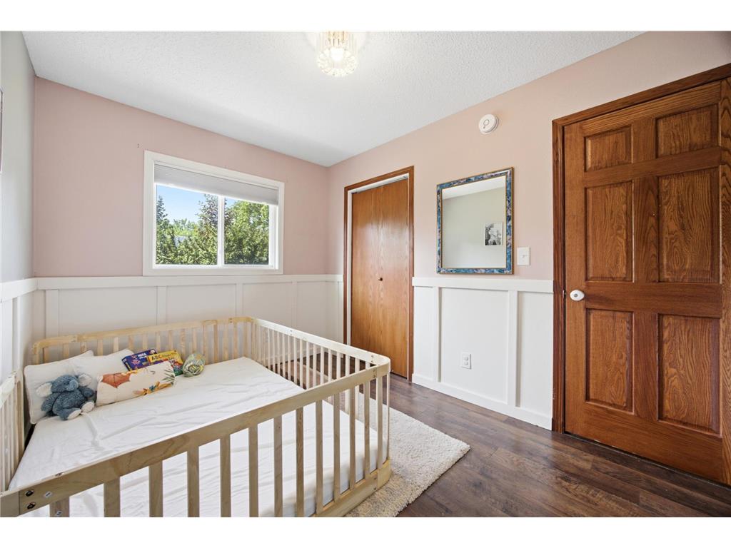 57 Prairiewood Drive S Fargo ND 58103 7094309 image36