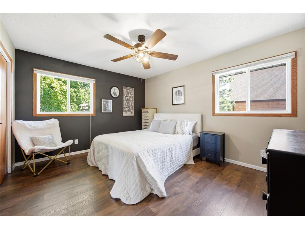 57 Prairiewood Drive S Fargo ND 58103 7094309 image37