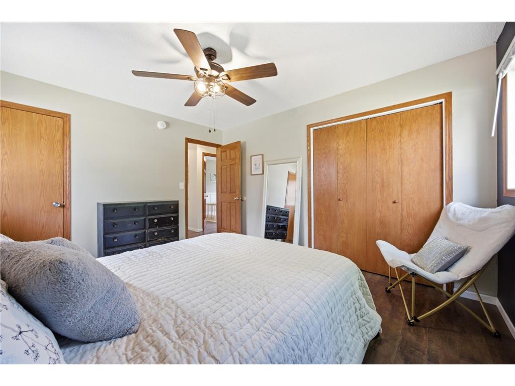57 Prairiewood Drive S Fargo ND 58103 7094309 image38
