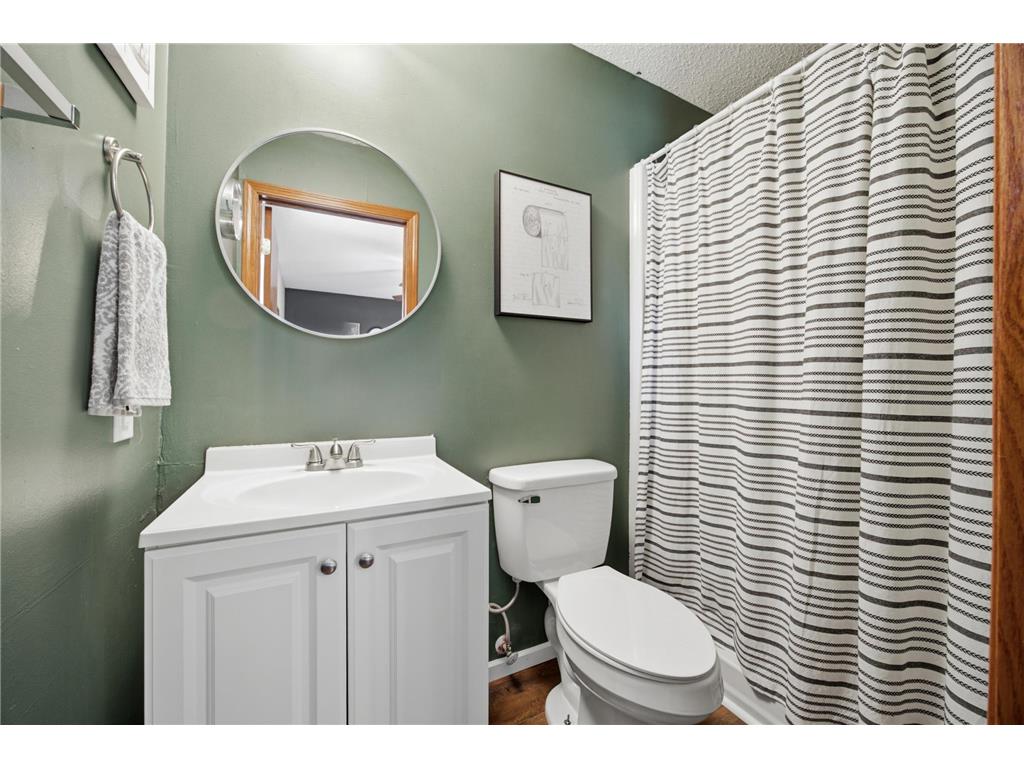 57 Prairiewood Drive S Fargo ND 58103 7094309 image39