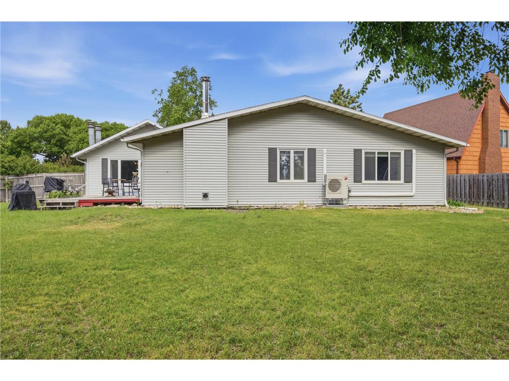 57 Prairiewood Drive S Fargo ND 58103 7094309 image4