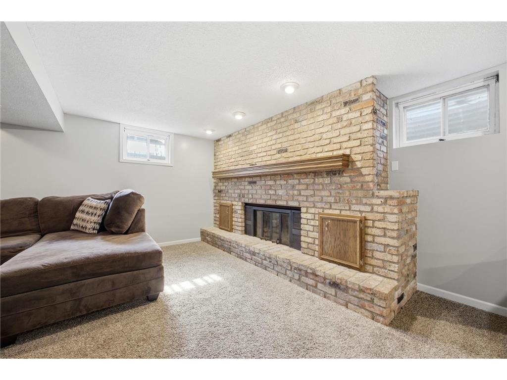 57 Prairiewood Drive S Fargo ND 58103 7094309 image40