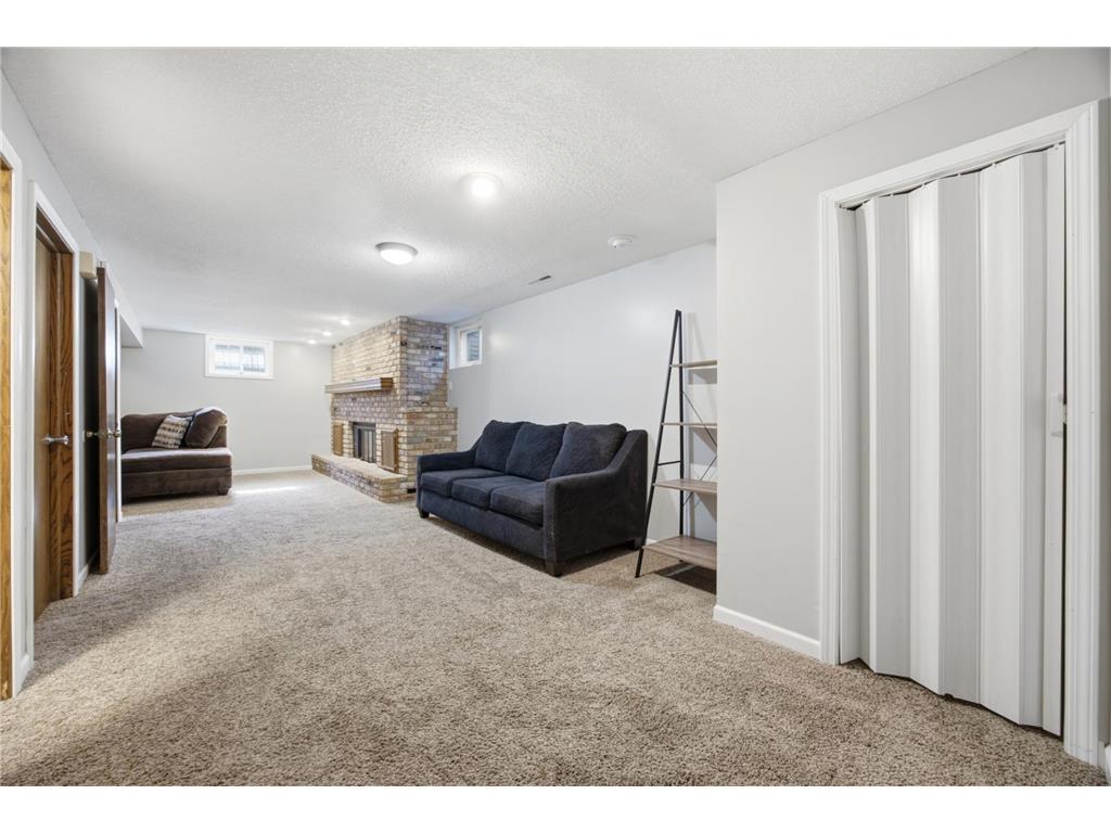 57 Prairiewood Drive S Fargo ND 58103 7094309 image41