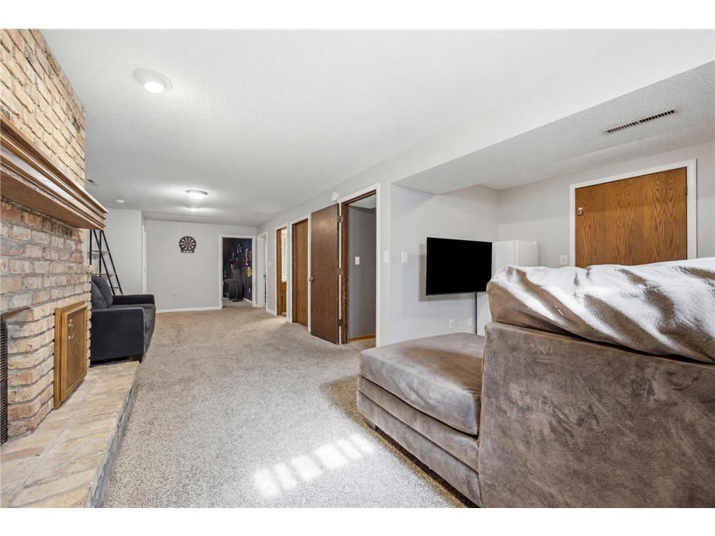 57 Prairiewood Drive S Fargo ND 58103 7094309 image42