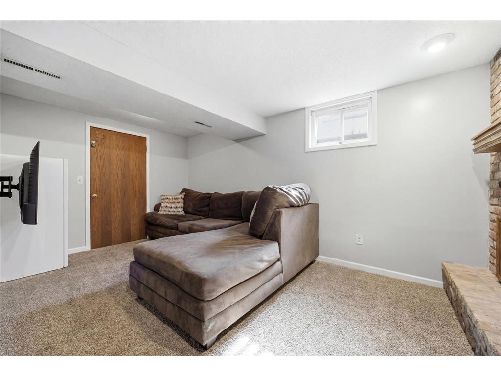 57 Prairiewood Drive S Fargo ND 58103 7094309 image43