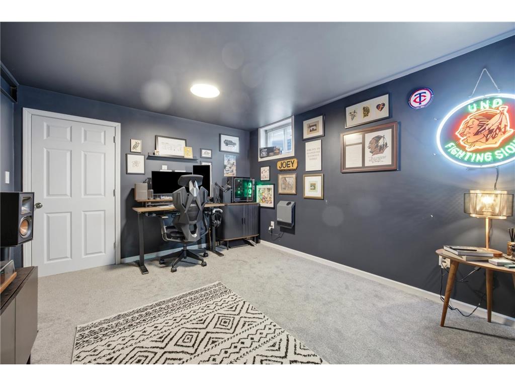 57 Prairiewood Drive S Fargo ND 58103 7094309 image45