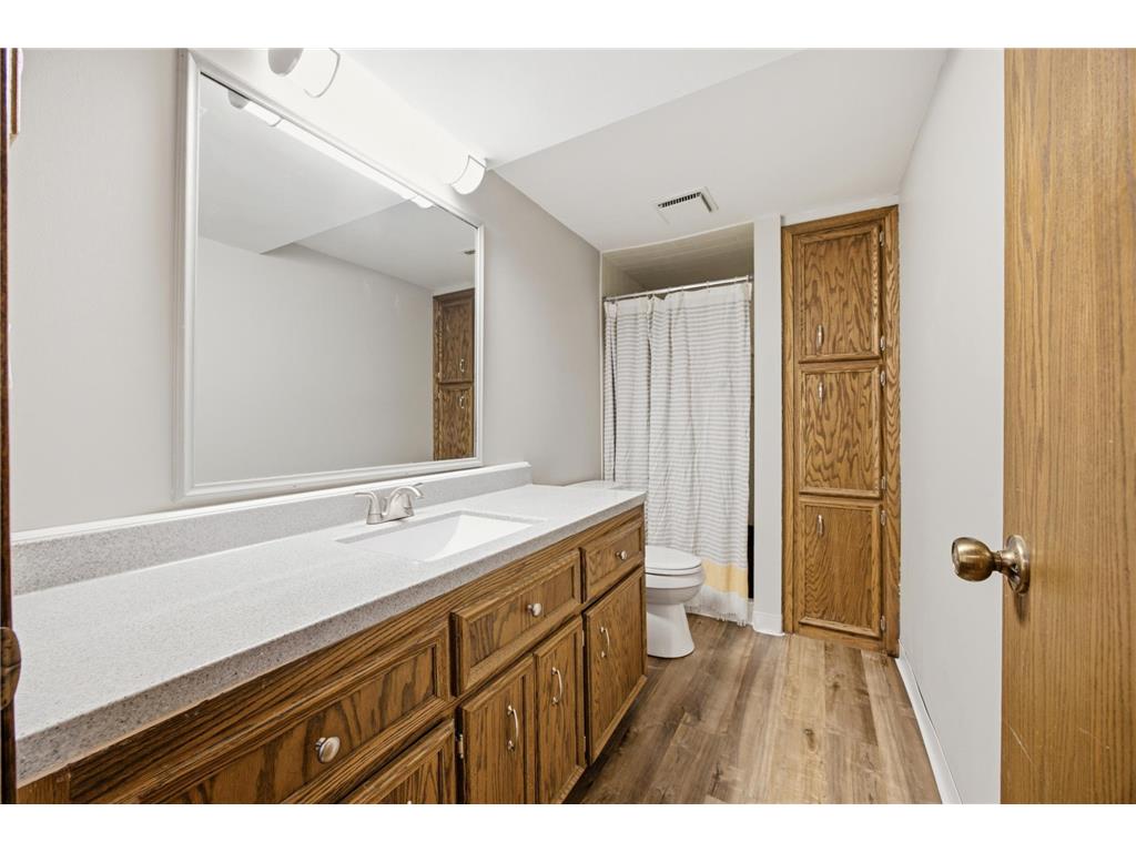 57 Prairiewood Drive S Fargo ND 58103 7094309 image46