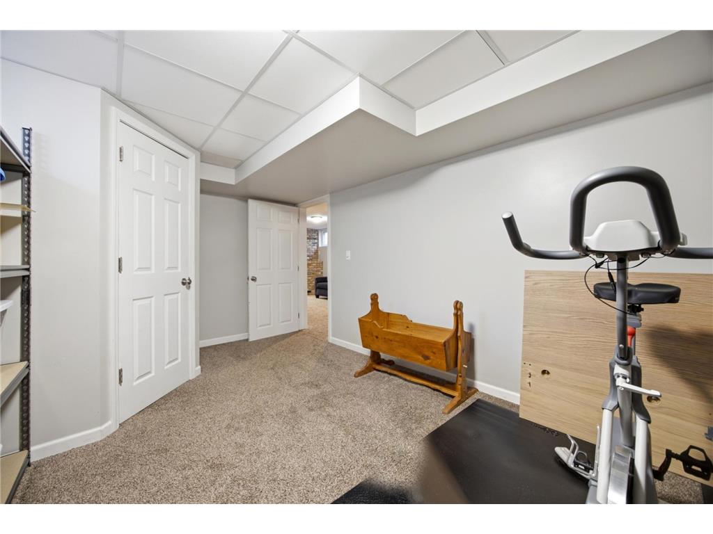 57 Prairiewood Drive S Fargo ND 58103 7094309 image47