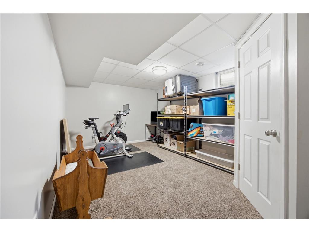 57 Prairiewood Drive S Fargo ND 58103 7094309 image48