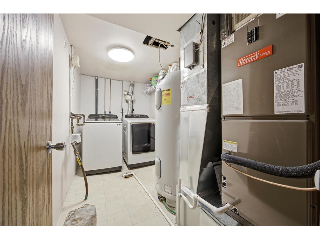 57 Prairiewood Drive S Fargo ND 58103 7094309 image49