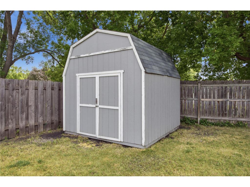 57 Prairiewood Drive S Fargo ND 58103 7094309 image5