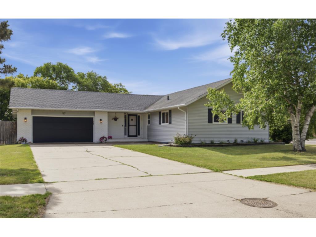 57 Prairiewood Drive S Fargo ND 58103 7094309 image50