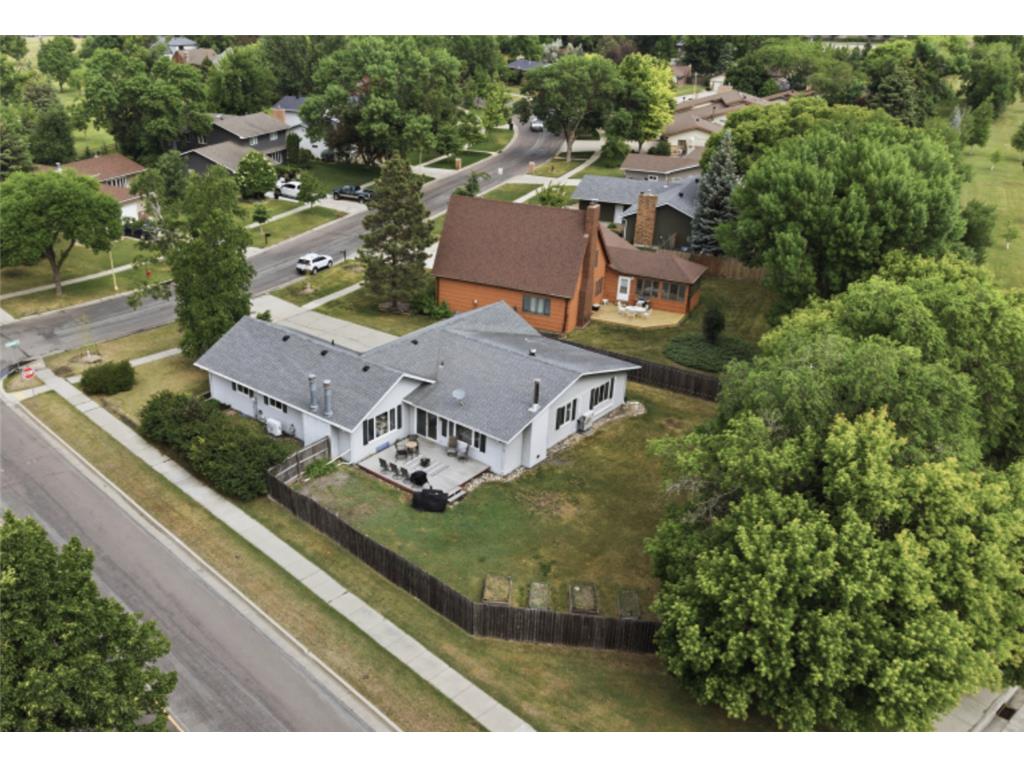 57 Prairiewood Drive S Fargo ND 58103 7094309 image51