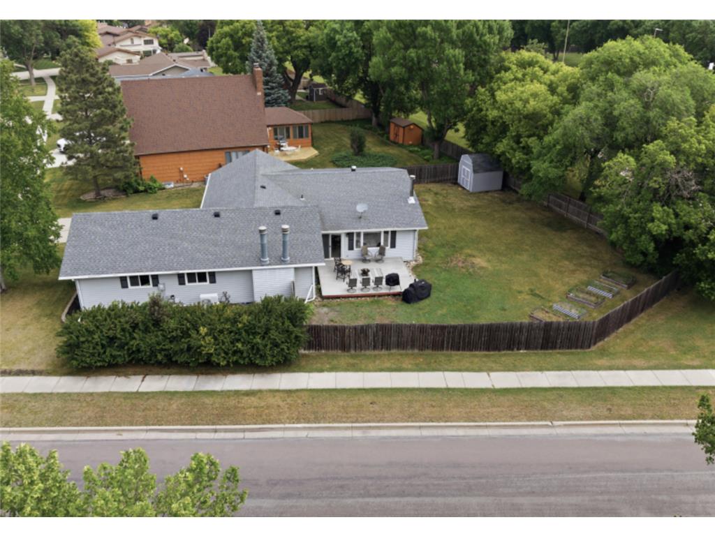 57 Prairiewood Drive S Fargo ND 58103 7094309 image52