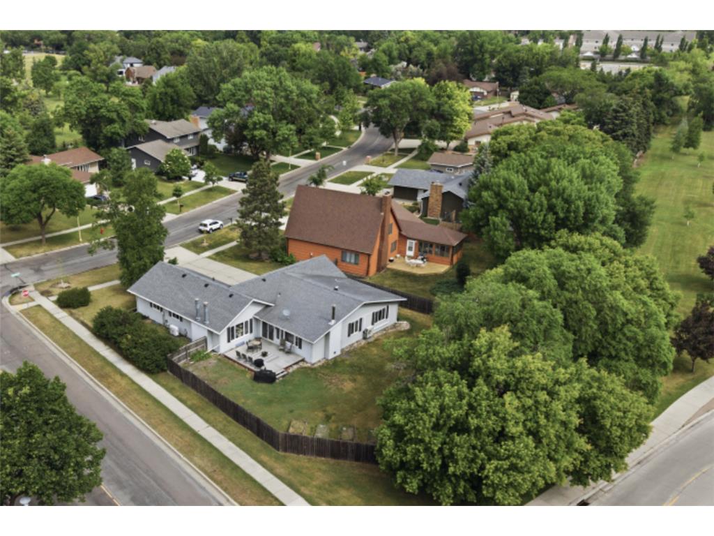 57 Prairiewood Drive S Fargo ND 58103 7094309 image53
