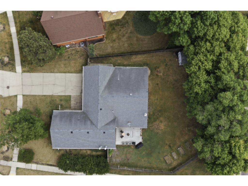 57 Prairiewood Drive S Fargo ND 58103 7094309 image54
