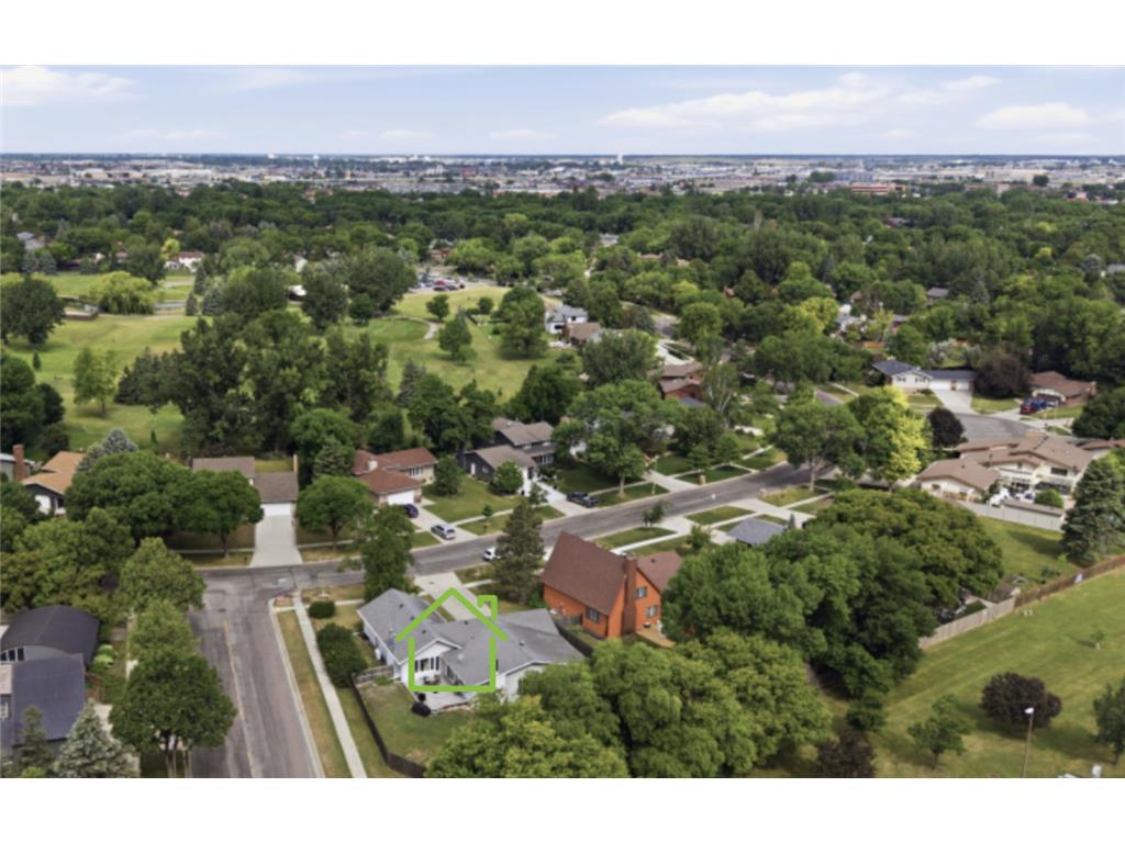 57 Prairiewood Drive S Fargo ND 58103 7094309 image55
