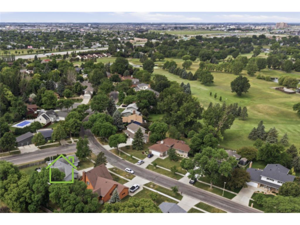 57 Prairiewood Drive S Fargo ND 58103 7094309 image57
