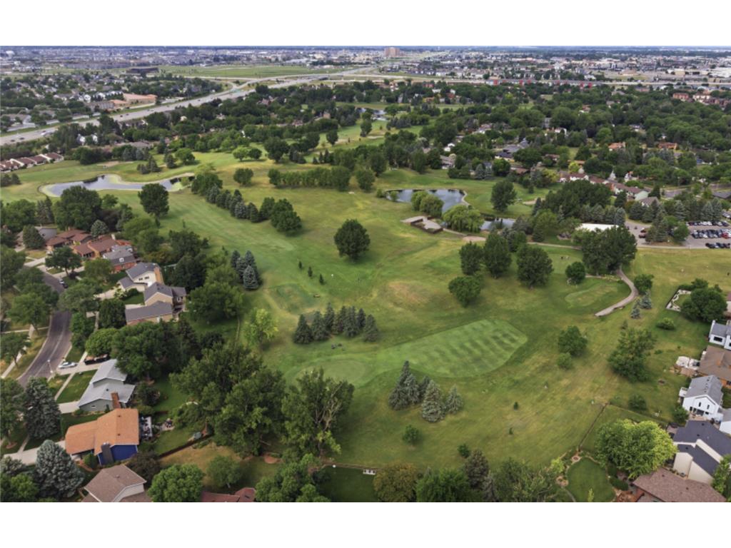 57 Prairiewood Drive S Fargo ND 58103 7094309 image59