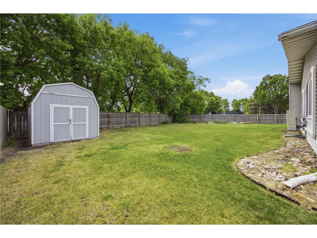 57 Prairiewood Drive S Fargo ND 58103 7094309 image6