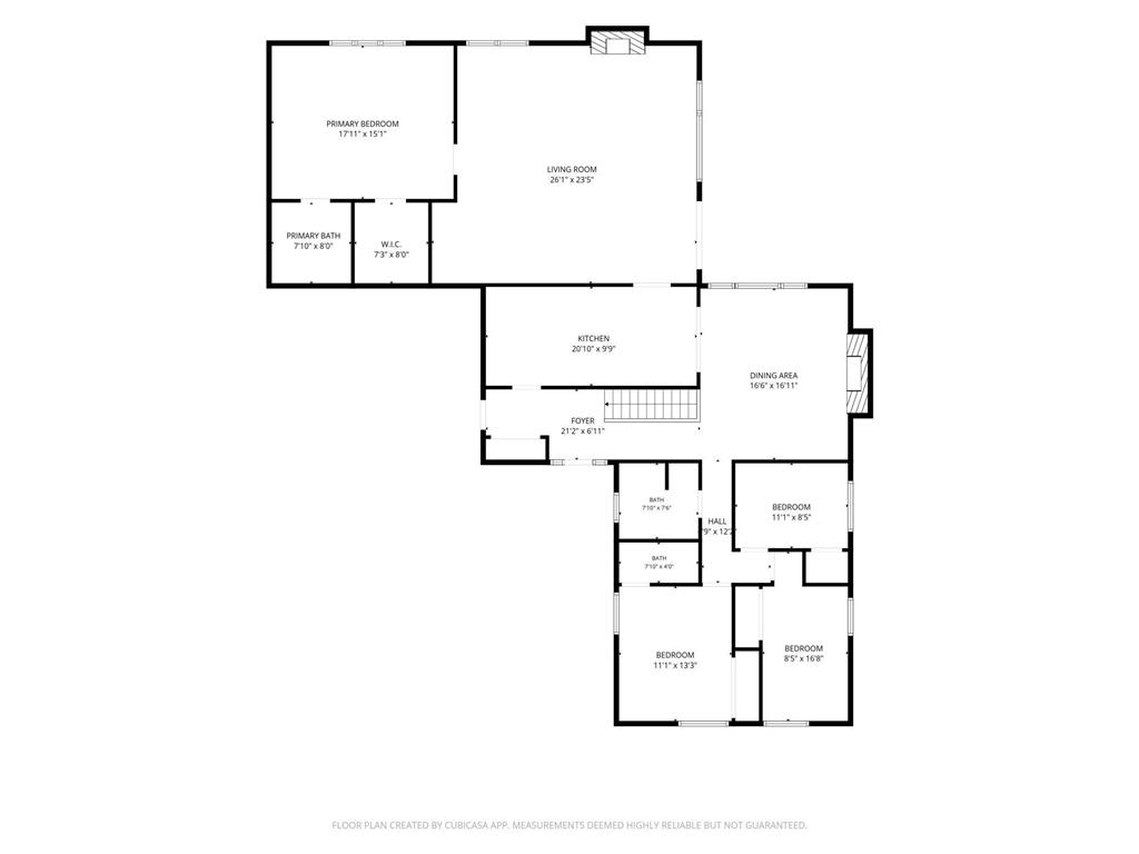 57 Prairiewood Drive S Fargo ND 58103 7094309 image60