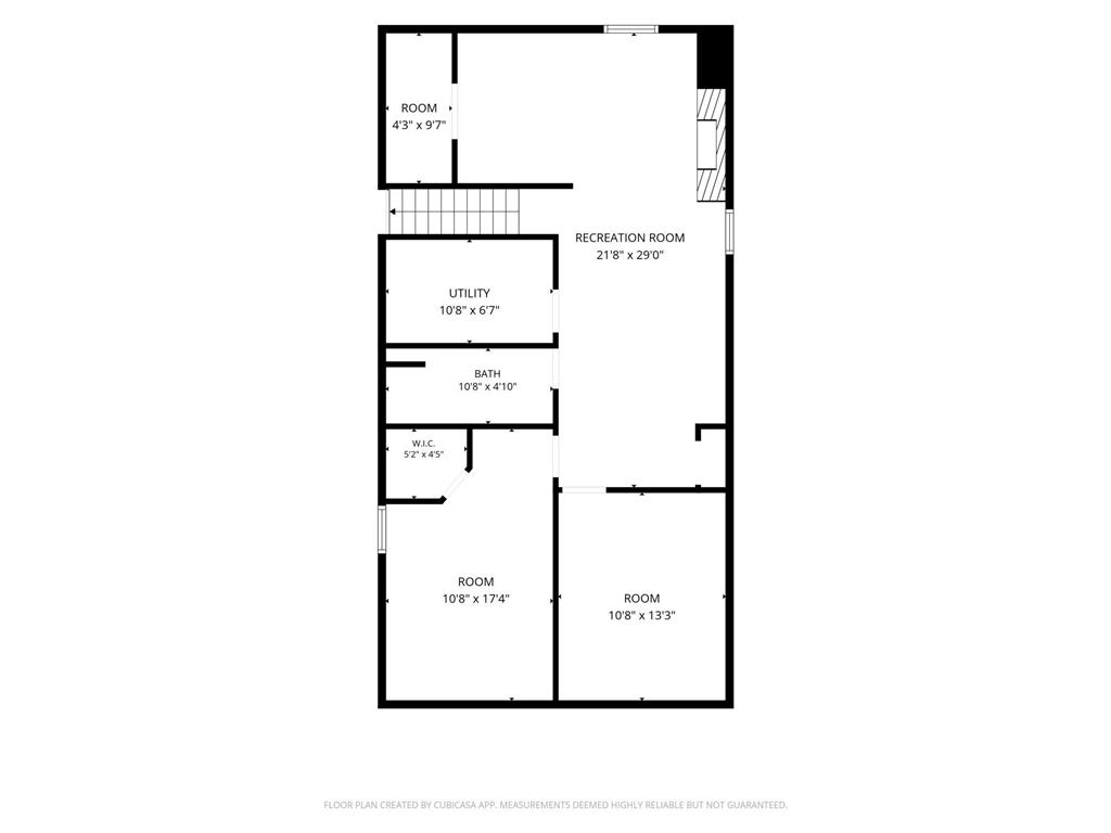 57 Prairiewood Drive S Fargo ND 58103 7094309 image61
