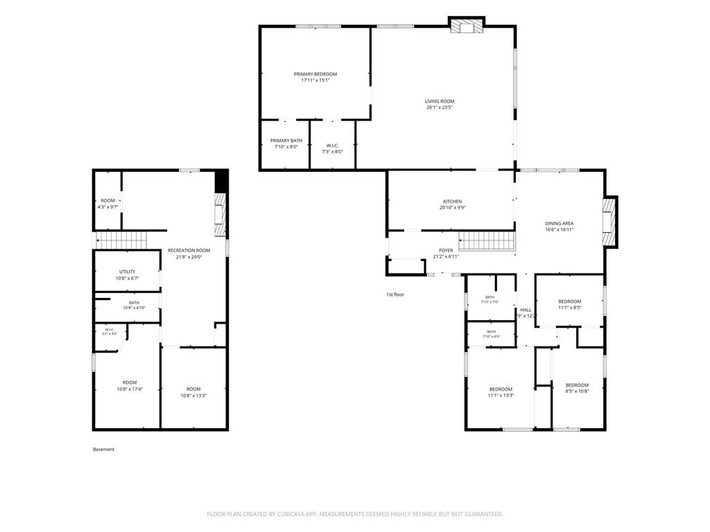 57 Prairiewood Drive S Fargo ND 58103 7094309 image62