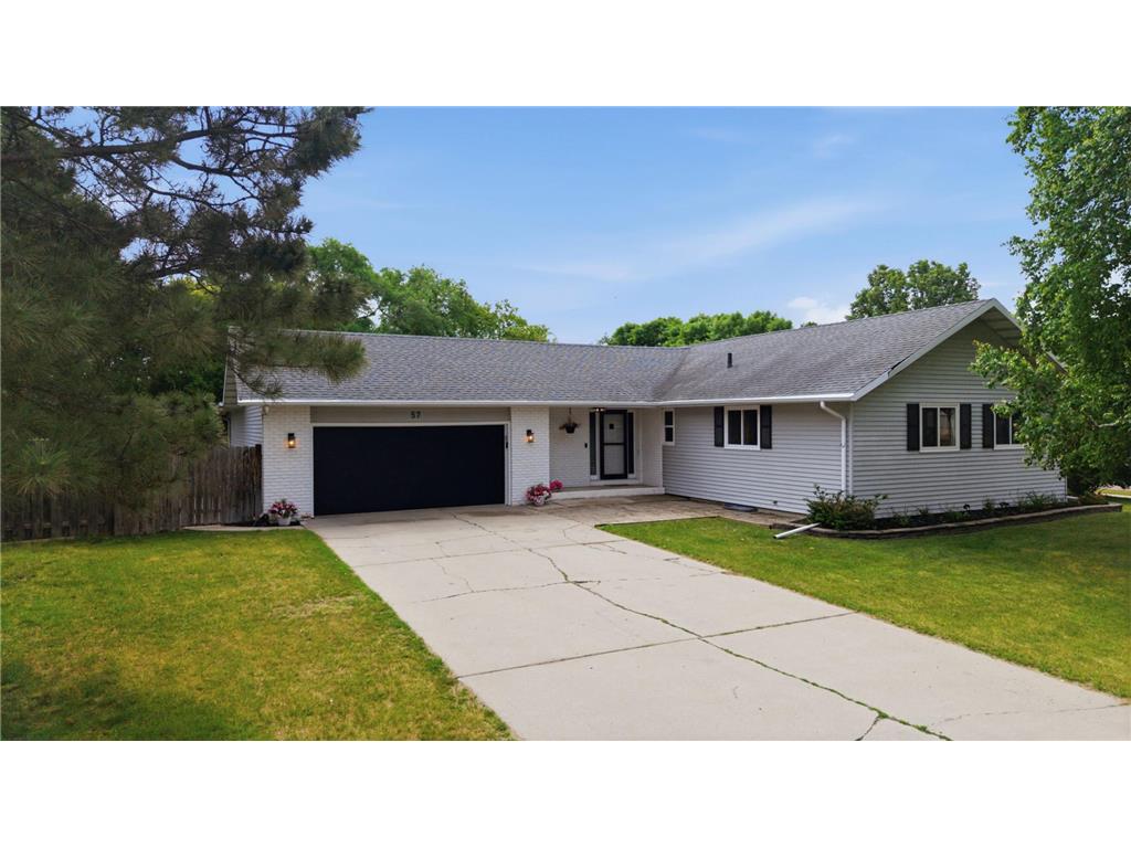 57 Prairiewood Drive S Fargo ND 58103 7094309 image7