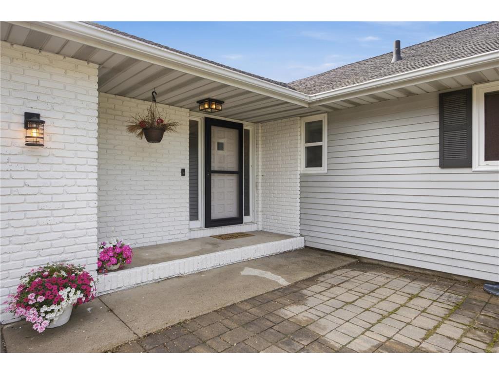 57 Prairiewood Drive S Fargo ND 58103 7094309 image8