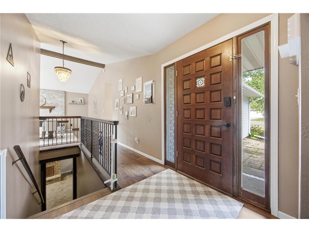 57 Prairiewood Drive S Fargo ND 58103 7094309 image9