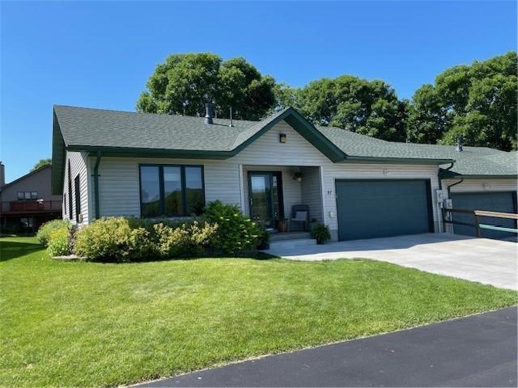 57 Rivers Lane Winona MN 55987 6565537 image1