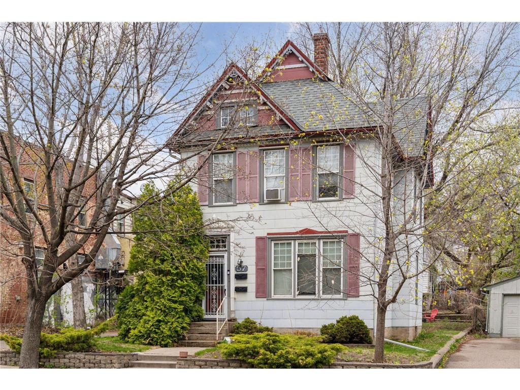 57 Winifred Street W Saint Paul MN 55107 6712845 image1
